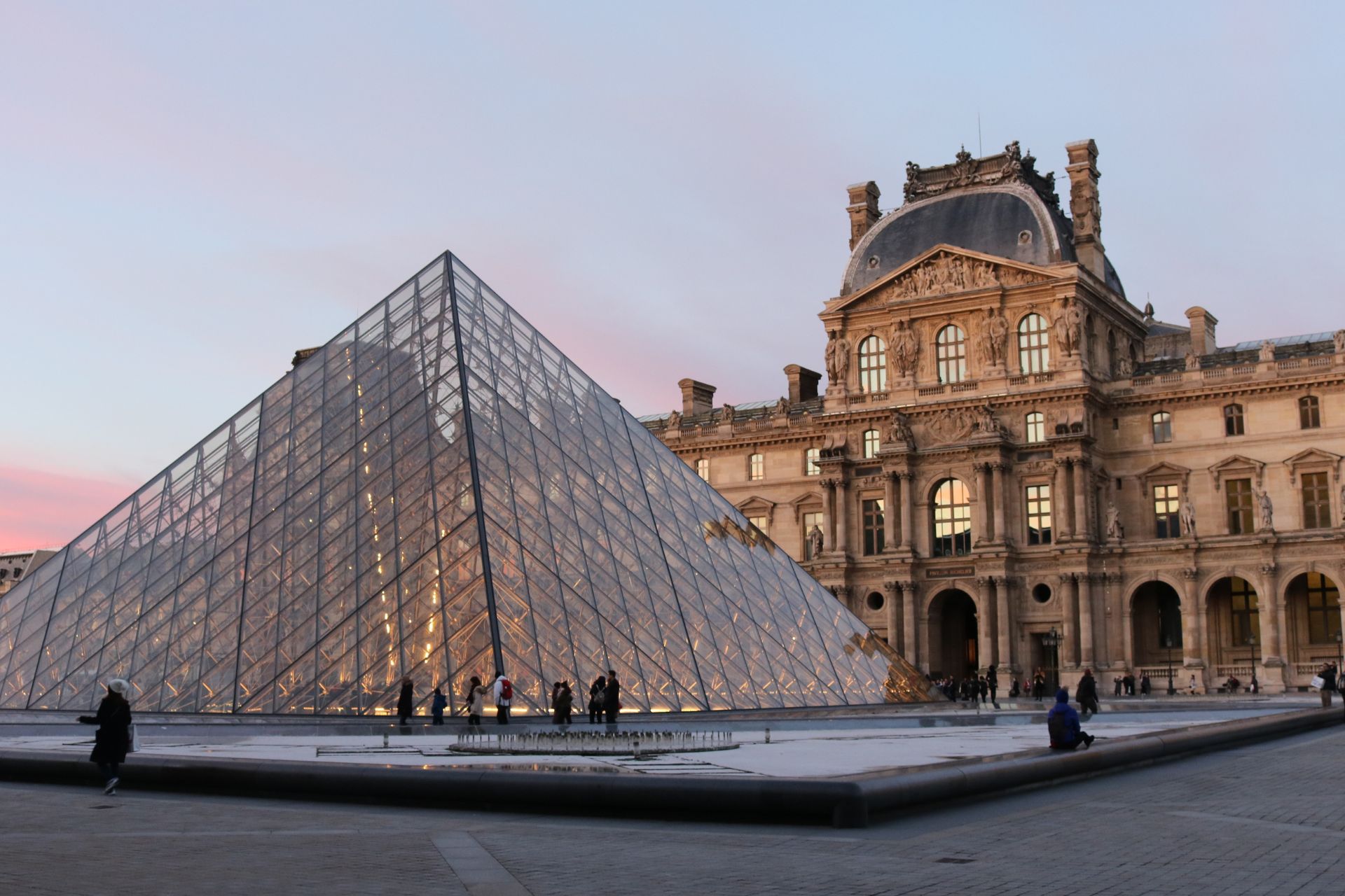 Cosa vedere in Francia: le città e i luoghi da non perdere - Smeraldo Viaggi