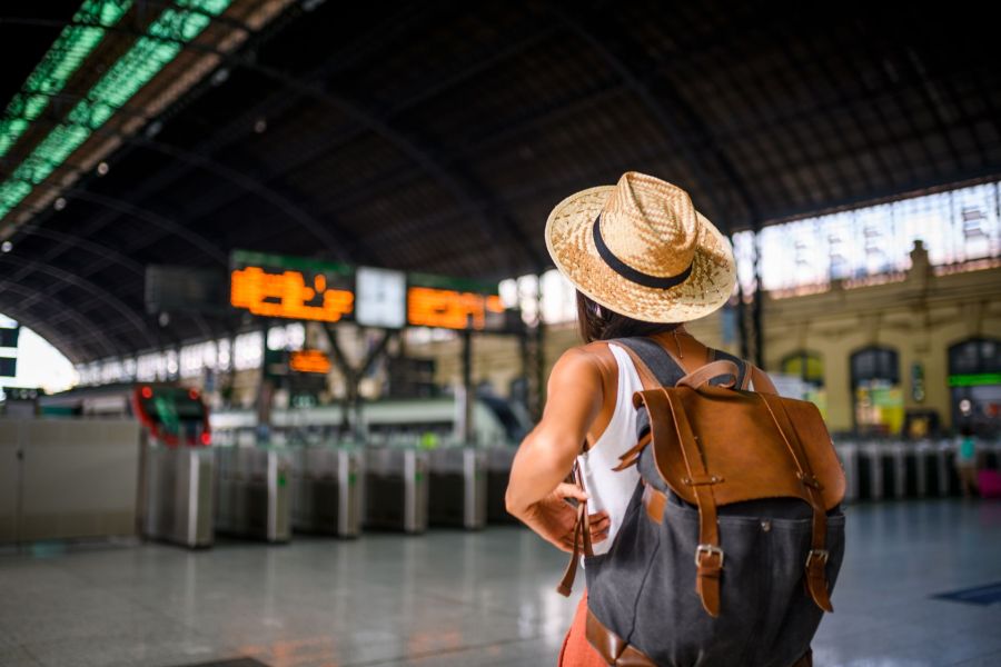 Scegliere l’assicurazione di viaggio: tutto ciò che devi sapere per non sbagliare