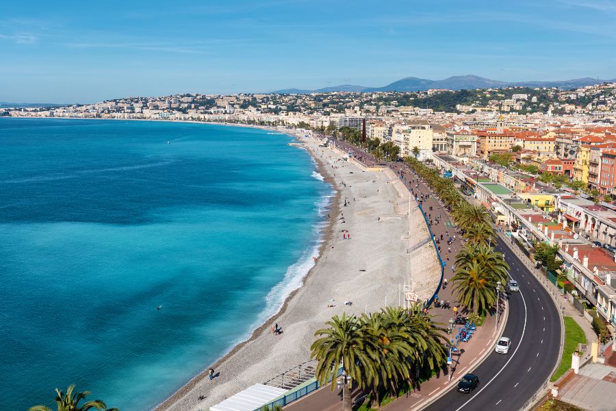 Nizza