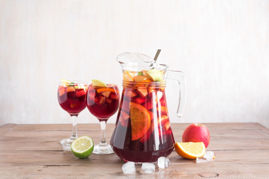 Sangria