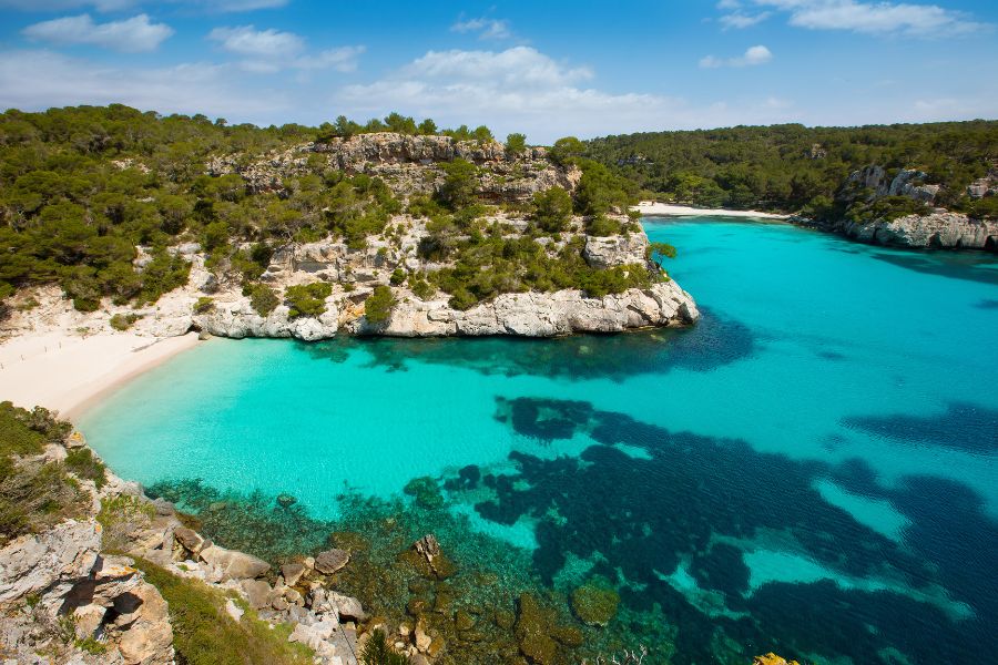 Isole Baleari